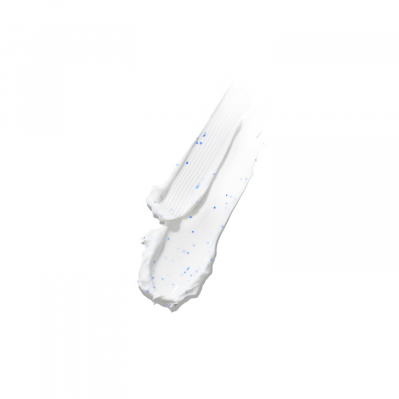 Питательный крем 24 часа с микросферами Eldan Le Prestige, 50 мл